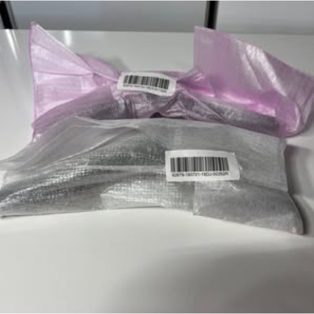 Legs Base Stands 92679-193701 92679-193703 Compatible with SHARP LC-55Q7040U